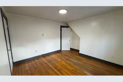 107 Bloomfield St #3, Boston, MA 02124 - Photo 7