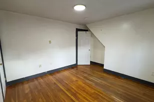 107 Bloomfield St, Boston, MA 02124 - Photo 7