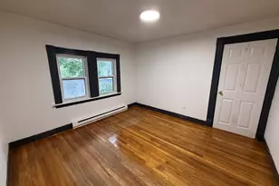 107 Bloomfield St, Boston, MA 02124 - Photo 11