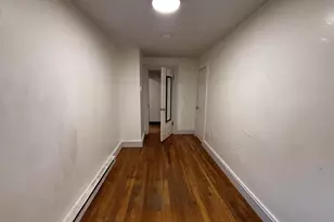 107 Bloomfield St, Boston, MA 02124 - Photo 11