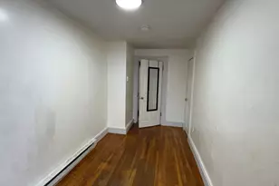 107 Bloomfield St, Boston, MA 02124 - Photo 11