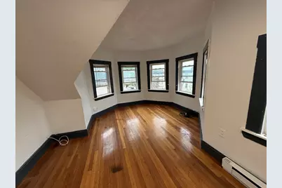 107 Bloomfield St #3, Boston, MA 02124 - Photo 7
