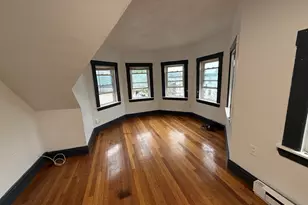 107 Bloomfield St, Boston, MA 02124 - Photo 7