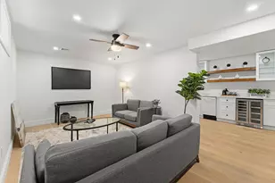 15 Stickney Ave, Somerville, MA 02145 - Photo 21