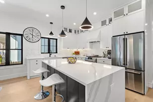 15 Stickney Ave, Somerville, MA 02145 - Photo 5