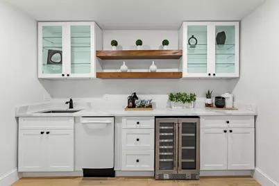 15 Stickney Ave #A, Somerville, MA 02145 - Photo 27