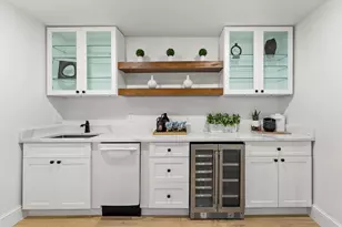 15 Stickney Ave, Somerville, MA 02145 - Photo 27