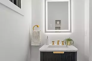 15 Stickney Ave, Somerville, MA 02145 - Photo 25