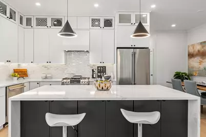 15 Stickney Ave #A, Somerville, MA 02145 - Photo 7