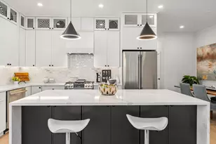 15 Stickney Ave, Somerville, MA 02145 - Photo 7