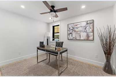 15 Stickney Ave #A, Somerville, MA 02145 - Photo 29