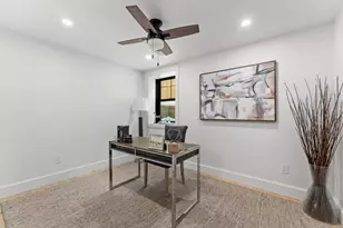 15 Stickney Ave, Somerville, MA 02145 - Photo 29