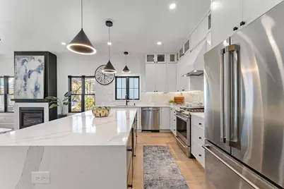 15 Stickney Ave #A, Somerville, MA 02145 - Photo 9