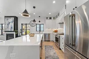 15 Stickney Ave, Somerville, MA 02145 - Photo 9