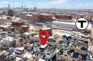 15 Stickney Ave, Somerville, MA 02145 - Photo 35