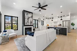 15 Stickney Ave, Somerville, MA 02145 - Photo 15