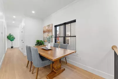 15 Stickney Ave #A, Somerville, MA 02145 - Photo 13