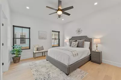 15 Stickney Ave #A, Somerville, MA 02145 - Photo 17