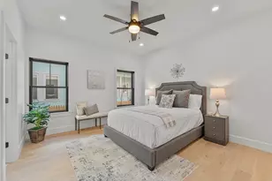 15 Stickney Ave, Somerville, MA 02145 - Photo 17