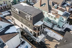 15 Stickney Ave, Somerville, MA 02145 - Photo 39