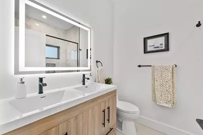 15 Stickney Ave #A, Somerville, MA 02145 - Photo 23