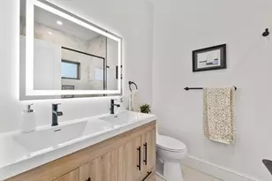 15 Stickney Ave, Somerville, MA 02145 - Photo 23