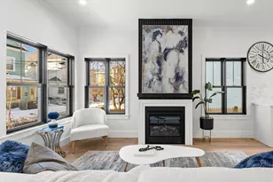 15 Stickney Ave, Somerville, MA 02145 - Photo 1