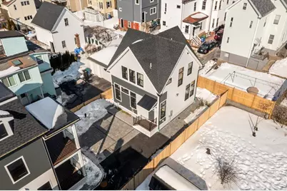 15 Stickney Ave #A, Somerville, MA 02145 - Photo 33