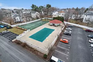 165 Quincy Shore Dr, Quincy, MA 02171 - Photo 15