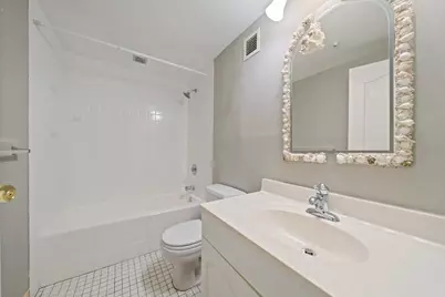165 Quincy Shore Dr #63, Quincy, MA 02171 - Photo 11