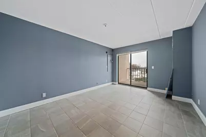 165 Quincy Shore Dr #63, Quincy, MA 02171 - Photo 7