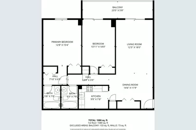 165 Quincy Shore Dr #63, Quincy, MA 02171 - Photo 17