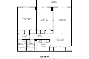 165 Quincy Shore Dr, Quincy, MA 02171 - Photo 17