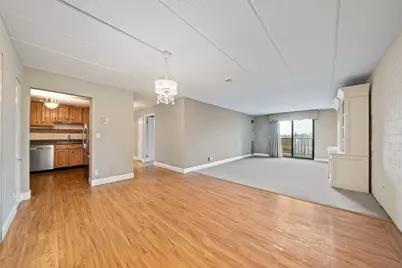 165 Quincy Shore Dr #63, Quincy, MA 02171 - Photo 3