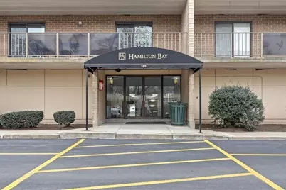 165 Quincy Shore Dr #63, Quincy, MA 02171 - Photo 1