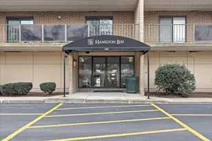 165 Quincy Shore Dr, Quincy, MA 02171 - Photo 1