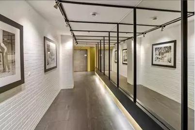 42 Chauncy Street #Unit 1A/1B, Boston, MA 02111 - Photo 3