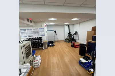 42 Chauncy Street #Unit 1A/1B, Boston, MA 02111 - Photo 9