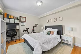 2729 Commonwealth Ave, Newton, MA 02467 - Photo 9