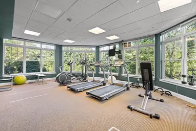 27-29 Commonwealth Ave #9, Newton, MA 02467 - Photo 15