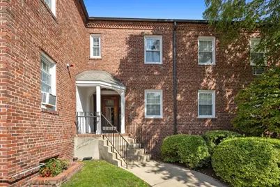 27-29 Commonwealth Ave #9, Newton, MA 02467 - Photo 17