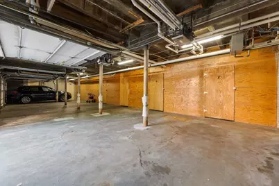 27-29 Commonwealth Ave #9, Newton, MA 02467 - Photo 13