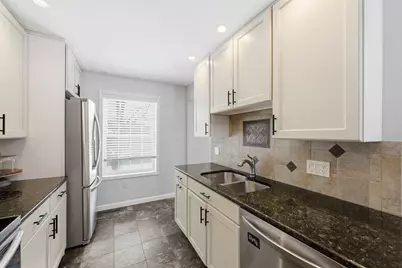 18 Devlin Dr, Chicopee, MA 01020 - Photo 11