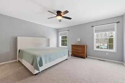 18 Devlin Dr, Chicopee, MA 01020 - Photo 13