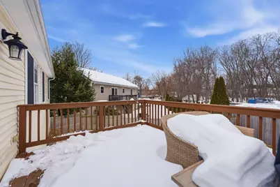 18 Devlin Dr, Chicopee, MA 01020 - Photo 35