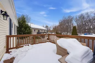 18 Devlin Dr, Chicopee, MA 01020 - Photo 35