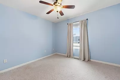 18 Devlin Dr, Chicopee, MA 01020 - Photo 23