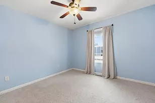 18 Devlin Dr, Chicopee, MA 01020 - Photo 23