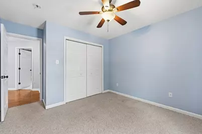 18 Devlin Dr, Chicopee, MA 01020 - Photo 25