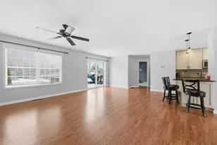 18 Devlin Dr, Chicopee, MA 01020 - Photo 5